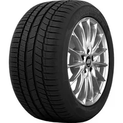 Toyo SnowProx S954 SUV