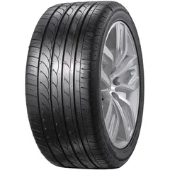 Шина Tri-Ace Carrera