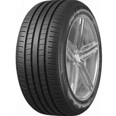 Шина Triangle TE307 ReliaX Touring