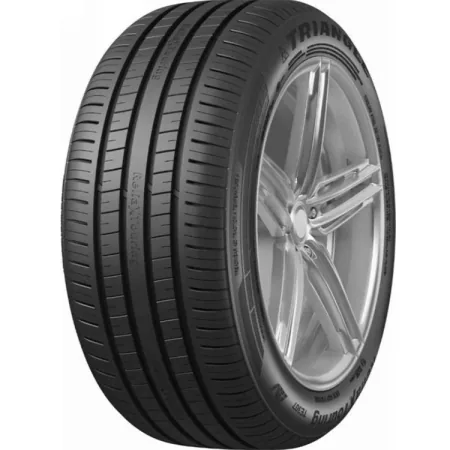 Шина Triangle TE307 ReliaX Touring