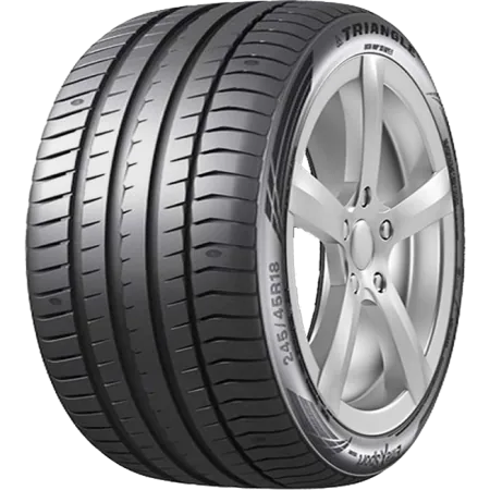 Шина Triangle TE307a ReliaX Touring