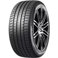 Шина Triangle TH202 EffeXSport