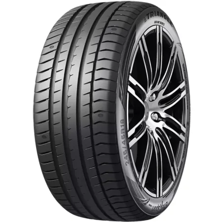 Шина Triangle TH202 EffeXSport