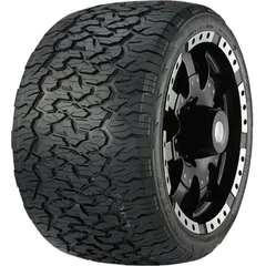 Шина UniGrip Lateral Force A/T