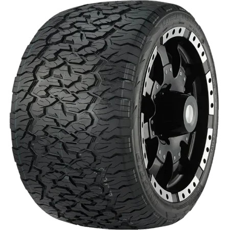 Шина UniGrip Lateral Force A/T