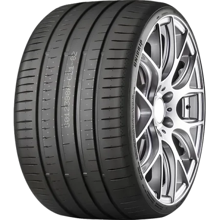 Шина UniGrip Lateral Force Sport