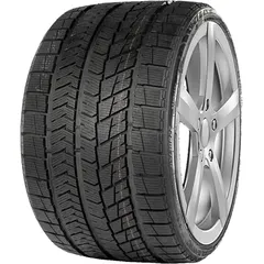Шина UniStar Ice Protection S