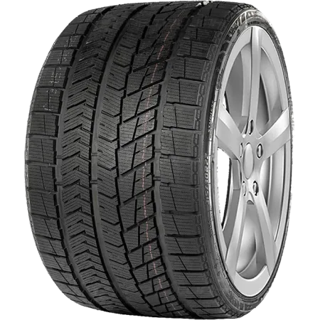 Шина UniStar Ice Protection S