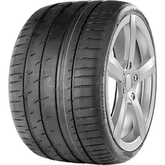 Шина UniStar Sport M5