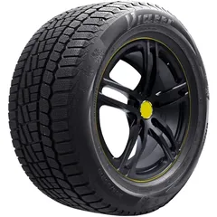 Viatti Brina Nordico V-521