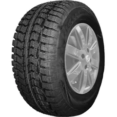 Viatti Vettore Brina V-525