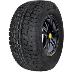 Viatti Vettore Inverno V-524