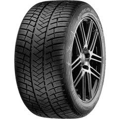 Vredestein Wintrac Pro
