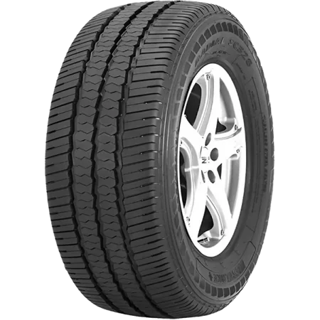 Шина Westlake SC 328 Radial