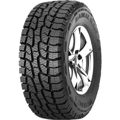 Westlake SL 369 A/T