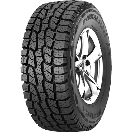 Шина Westlake SL 369 A/T