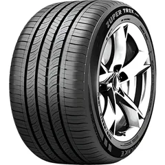 Westlake Z 203 Zuper Trek