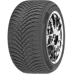 Westlake Z 401 All Season Elite