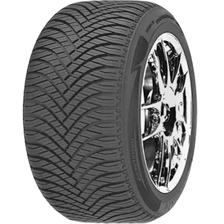 Шина Westlake Z 401 All Season Elite