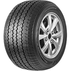 Windforce AdvanFors A/T