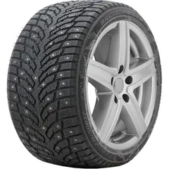 Windforce Arctic Power