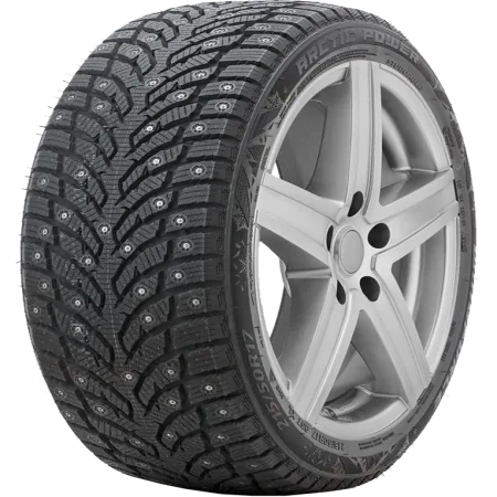 Шина Windforce Arctic Power