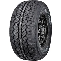 Шина Windforce CatchFors A/T