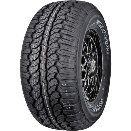 Шина Windforce CatchFors A/T