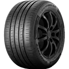 Windforce CatchFors H/P