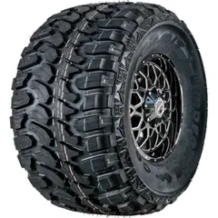 Шина Windforce CatchFors M/T