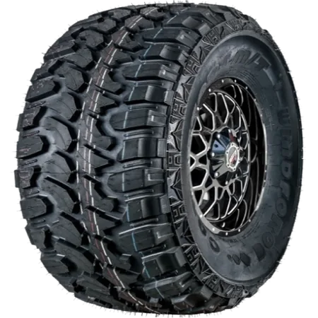 Шина Windforce CatchFors M/T