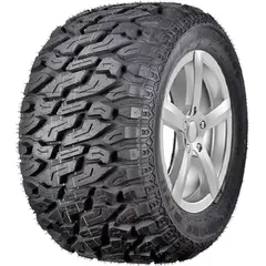 Шина Windforce CatchFors M/T 2