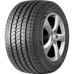 Windforce CatchFors Max