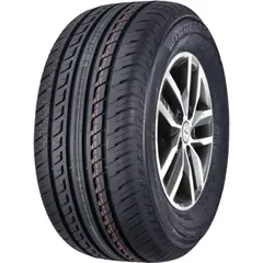 Windforce CatchFors PCR