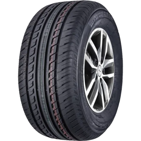 Шина Windforce CatchFors PCR