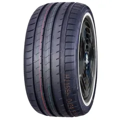 Windforce CatchFors UHP