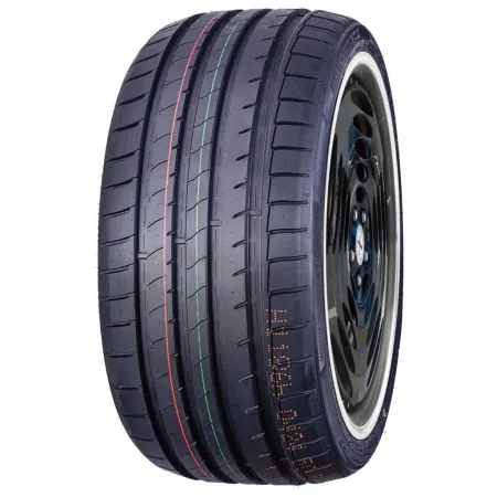 Шина Windforce CatchFors UHP