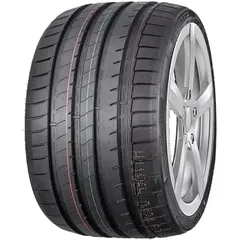 Windforce CatchFors UHP Pro