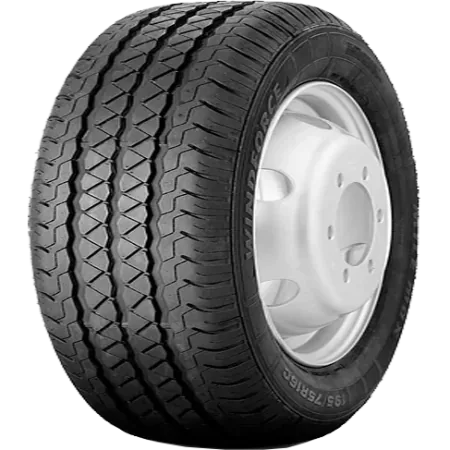 Шина Windforce Mile MAX
