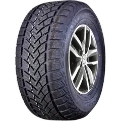 Windforce SnowBlazer