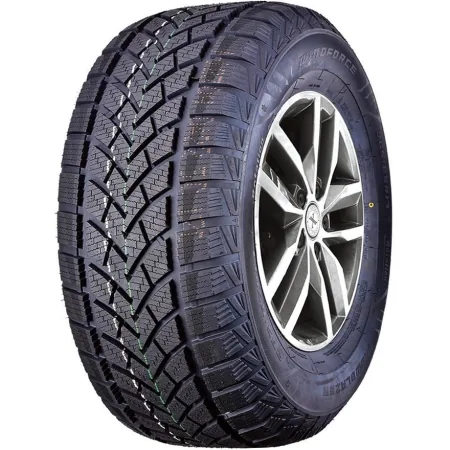 Шина Windforce SnowBlazer