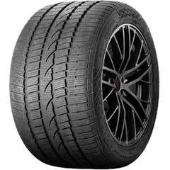 Windforce SnowBlazer UHP