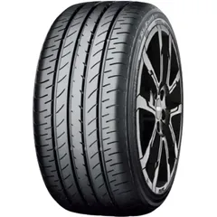 Yokohama BluEarth-GT AE51
