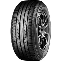 Yokohama Geolandar CV G058