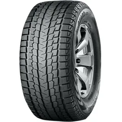 Yokohama Ice Guard G075