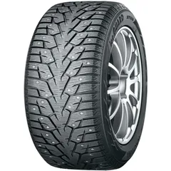 Yokohama Ice Guard IG55