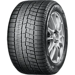 Yokohama Ice Guard IG70