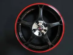 Alcasta M11, фото 1