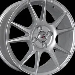 Alcasta M40