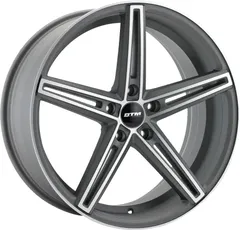 Alcasta M43, фото 1